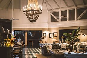 Copal Tree Lodge, a Muy'Ono Resort