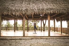 Copal Tree Lodge, a Muy'Ono Resort