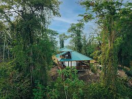 Copal Tree Lodge, a Muy'Ono Resort