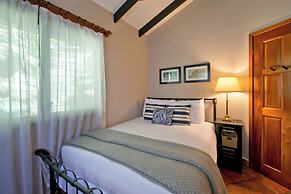 Copal Tree Lodge, a Muy'Ono Resort