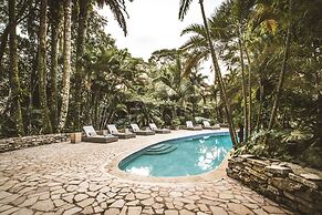 Copal Tree Lodge, a Muy'Ono Resort