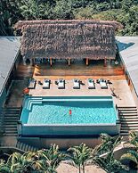 Copal Tree Lodge, a Muy'Ono Resort