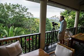 Copal Tree Lodge, a Muy'Ono Resort