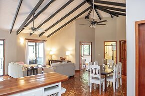 Copal Tree Lodge, a Muy'Ono Resort