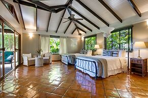 Copal Tree Lodge, a Muy'Ono Resort