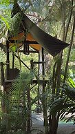Canaima Chill House