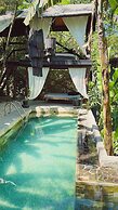 Canaima Chill House