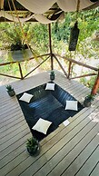 Canaima Chill House