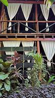 Canaima Chill House
