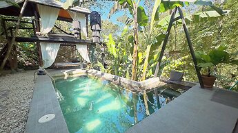 Canaima Chill House