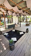 Canaima Chill House