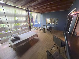 Canaima Chill House