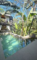Canaima Chill House