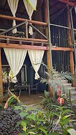 Canaima Chill House