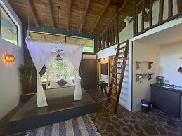 Canaima Chill House