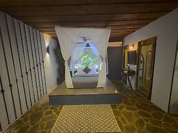 Canaima Chill House