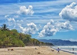 Canaima Chill House