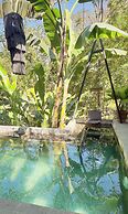 Canaima Chill House