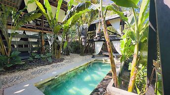 Canaima Chill House
