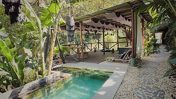 Canaima Chill House