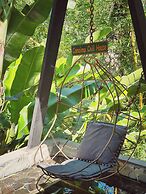 Canaima Chill House