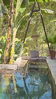 Canaima Chill House