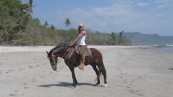 Canaima Chill House