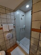 Casa Reflejos City View