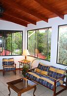 Casa Reflejos City View