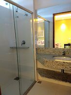 Ubatuba Palace Hotel