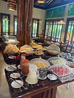 Pousada Velas e Vento - Acesso fácil a Barra Grande