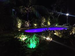 Pousada Velas e Vento - Acesso fácil a Barra Grande