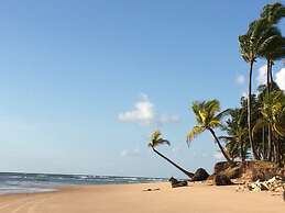 Pousada Velas e Vento - Acesso fácil a Barra Grande