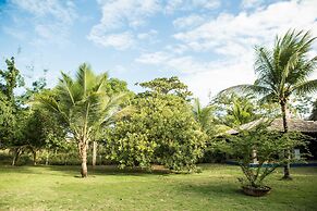 Pousada Velas e Vento - Acesso fácil a Barra Grande