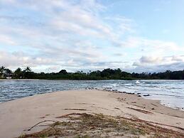 Pousada Velas e Vento - Acesso fácil a Barra Grande