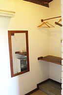 Pousada Velas e Vento - Acesso fácil a Barra Grande