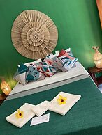 Pousada Velas e Vento - Acesso fácil a Barra Grande