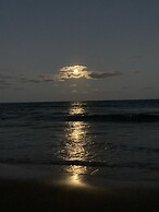 Pousada Velas e Vento - Acesso fácil a Barra Grande