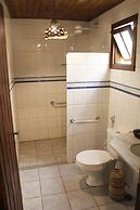 Pousada Velas e Vento - Acesso fácil a Barra Grande