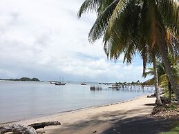 Pousada Velas e Vento - Acesso fácil a Barra Grande