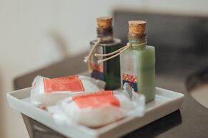 Pousada Velas e Vento - Acesso fácil a Barra Grande