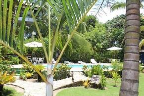 Pousada Velas e Vento - Acesso fácil a Barra Grande