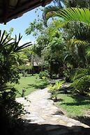 Pousada Velas e Vento - Acesso fácil a Barra Grande