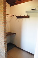 Pousada Velas e Vento - Acesso fácil a Barra Grande