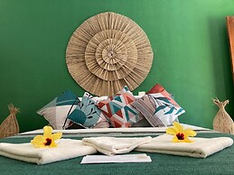 Pousada Velas e Vento - Acesso fácil a Barra Grande