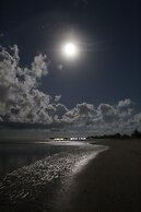 Pousada Velas e Vento - Acesso fácil a Barra Grande