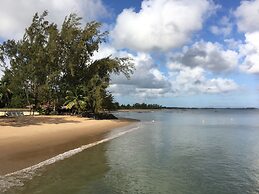 Pousada Velas e Vento - Acesso fácil a Barra Grande