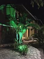 Pousada Velas e Vento - Acesso fácil a Barra Grande