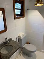 Pousada Velas e Vento - Acesso fácil a Barra Grande