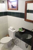 Pousada Velas e Vento - Acesso fácil a Barra Grande